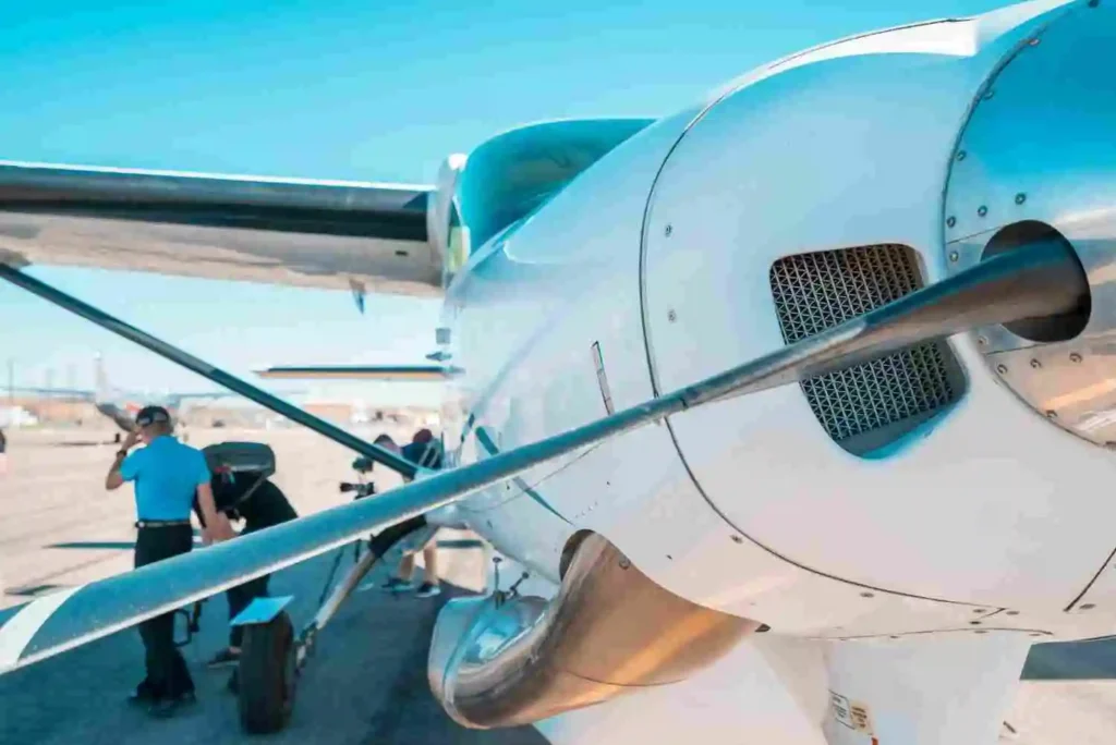 Buying an Aircraft or Replacing Your Jet: A Strategic Owner’s Guide